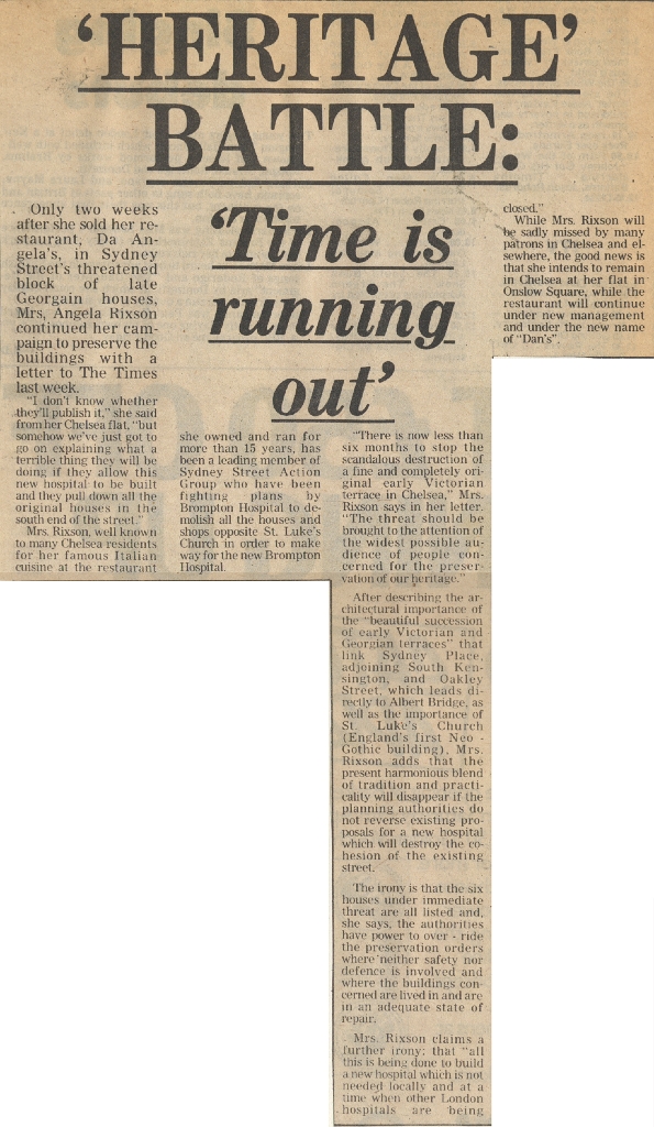 19800418 THREAT TO DA ANGELA RIXSON'S RESTAURANT SYDNEY STREET CN.jpg